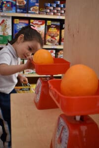 Modelo-pedagógico-crecer-jardin-infantil-las-villas