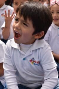 jardin-infantil-las-villas-sede-bogotá