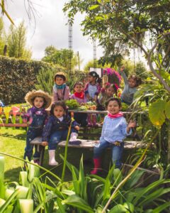 jardin-infantil-las-villas-sede-bogotá