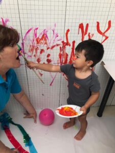 Diversión-jardin-infantil-las-villas-sede-bogotá