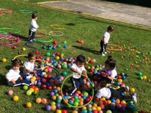 Modelo-pedagógico-crecer-jardin-infantil-las-villas