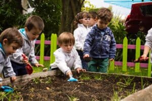 Modelo-pedagógico-crecer-jardin-infantil-las-villas